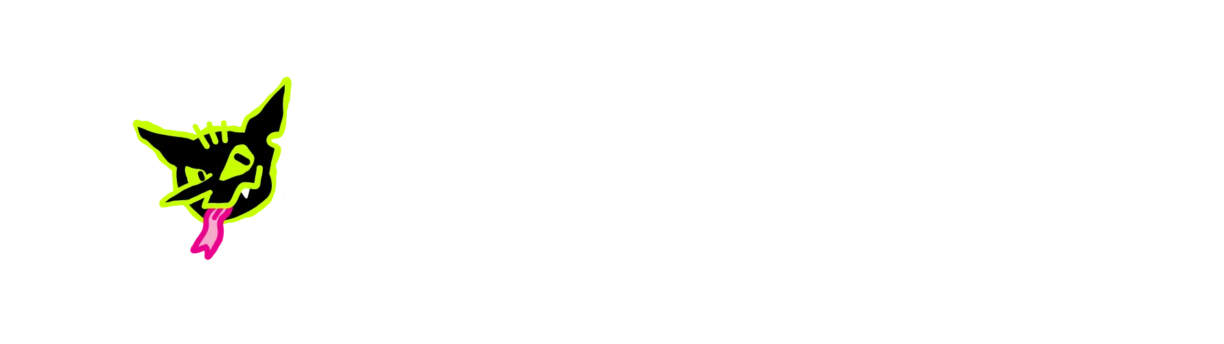 The Goblin Market logo.