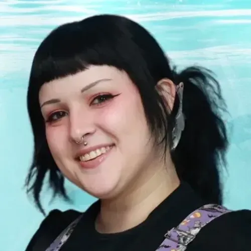 Peyton profile image